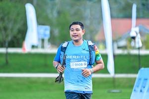 BIB: 2105
                            <button type="button" onclick="openModal(25033410)" class="btn btn-primary btn-sm float-right btn-popup" data-toggle="modal" data-target=".modal-high-quality">
                        <i class="fas fa-shopping-cart"></i> Add to Cart
                    </button>
                                            <button type="button" onclick="isThisMe(25033410, true)" class="btn btn-success btn-sm float-right btn-popup btn-isme hidden" data-toggle="tooltip" data-placement="bottom" title="นี่คือรูปของคุณใช่ไหม คลิกที่นี่เพื่อเอาเข้าอัลบั้ม">
                        <i class="fas fa-plus"></i> Add to album
                    </button>
                    <button type="button" onclick="isThisMe(25033410, false)" class="btn btn-warning btn-sm float-right btn-popup btn-isnotme hidden">
                        <i class="fas fa-ban"></i> Remove from album
                    </button>